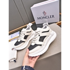 Moncler Shoes